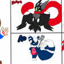 Pkmn Z: the team