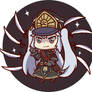 Chibi Altair