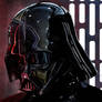 Darth Vader - The Last Sith 