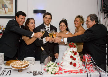 Luciana y Jorge 23