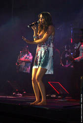 Joss Stone 01