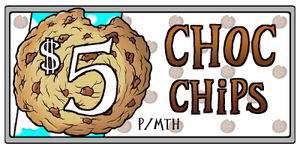 CookieClub-Tier1-Choc