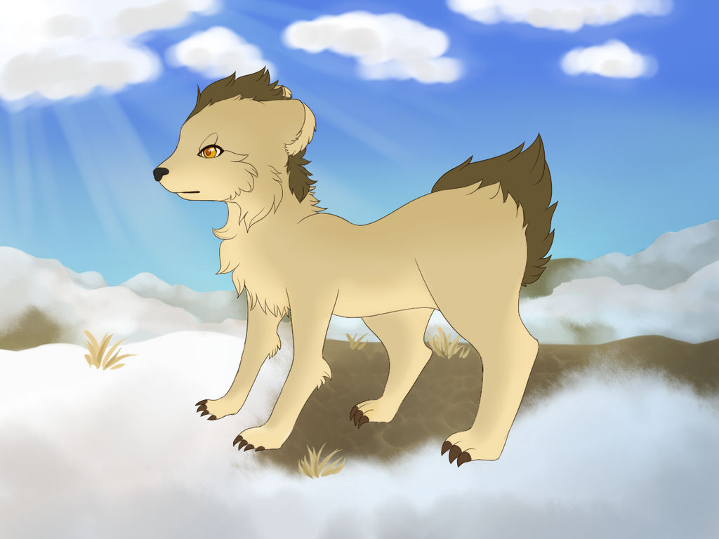 Trevor 22 by Tarooks-Temple on DeviantArt