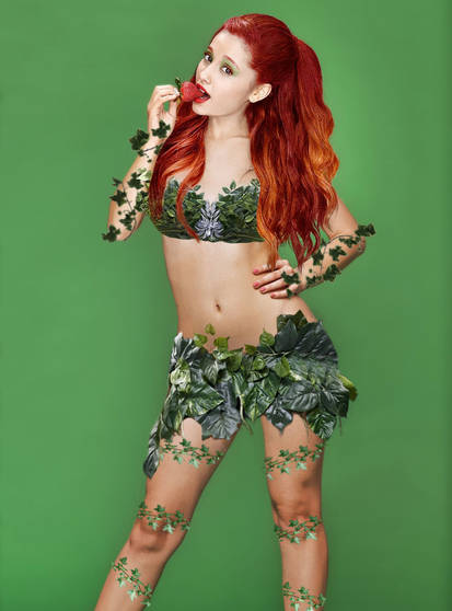 Featured simon2076's Favourite Collection on DeviantArt Featured simon2076's Favourite Collection on DeviantArt