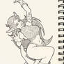 Elf stuff