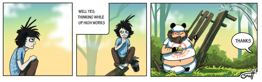 Groff Meme Groffs - philosopher by griffsnuff on DeviantArt