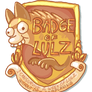 Badge of Lulz