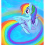 RainbowDash