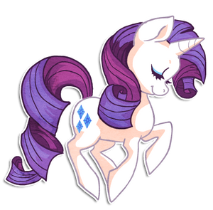 Rarity