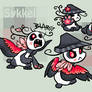 Sykkel