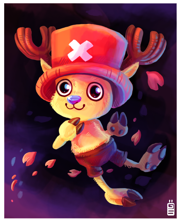 Chopper