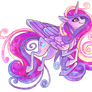 Princess Cadance