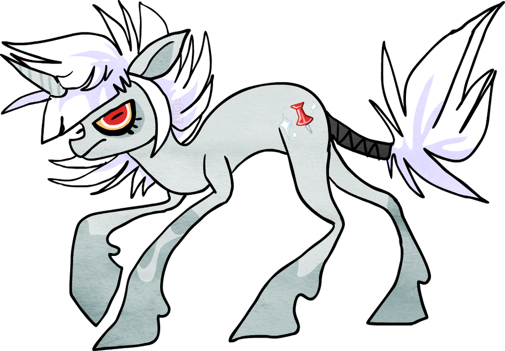 PINPoke by griffsnuff on DeviantArt