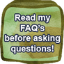 Frequently asked questions