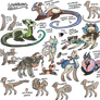 Saurbun