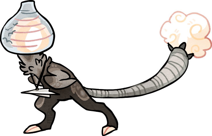 Airplane riceraptor by griffsnuff on DeviantArt