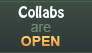 Collabs_Open