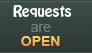 Requests_Open
