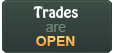 Trades_Open
