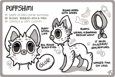 Puffshimi basic Species sheet (closed)