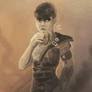 Furiosa