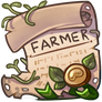 Farmers Diploma