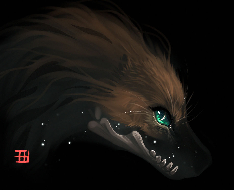 griffsnuff - Professional, Digital Artist | DeviantArt