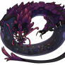 #41 Terradragon -Antimatter -Void Well Monster HP