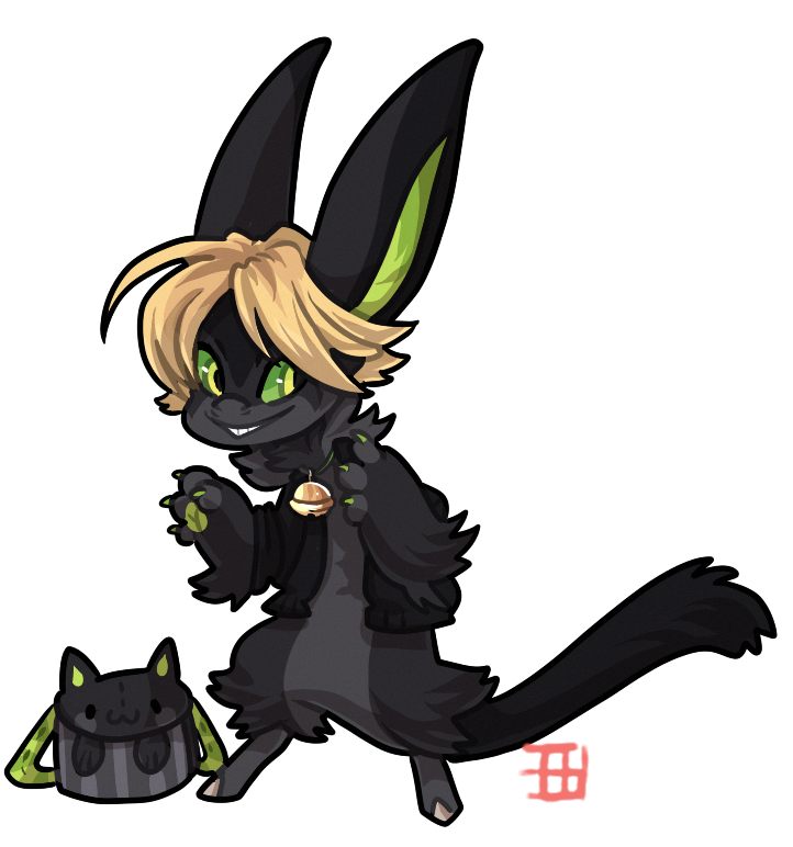 1570 Tribal Chat Noir By Griffsnuff On Deviantart 1570 Tribal Chat Noir By Griffsnuff On Deviantart