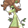 #572 Parasplicer - Grove