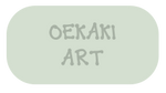 Gallery Button - Oekaki Art