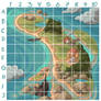 [ARPG] Pickle Island - Treasure Hunt Grid
