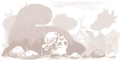 griffsnuff - Professional, Digital Artist | DeviantArt