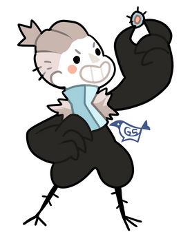 griffsnuff - Professional, Digital Artist | DeviantArt