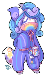 #257 Winter Novi - Quiet