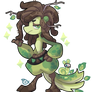 #194 Earth Orm - Mud