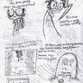 AHS Invader zim Pg3