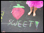 .:SWEET:. by brookiepoo