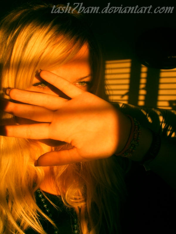 sun1 by tash7bam on DeviantArt