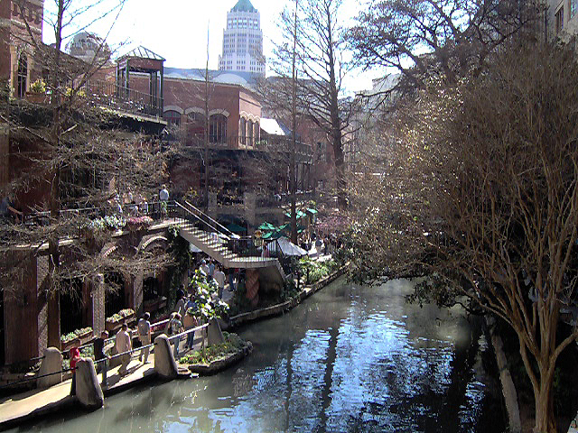 Riverwalk 1