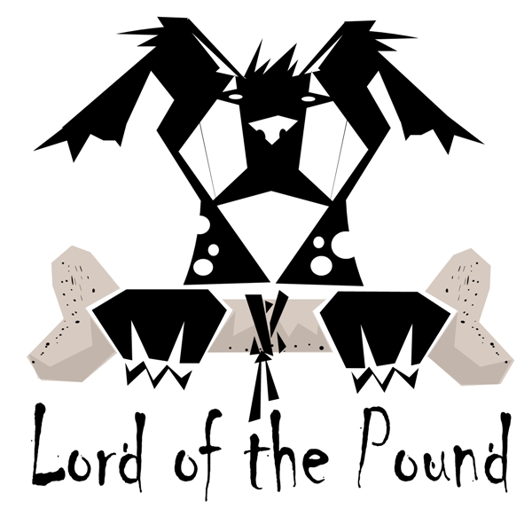 Lord of the Pound