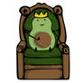 King of the Guacs