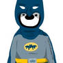 BatPeng