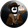 Christopher C. Penguin