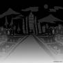 Ghosttown