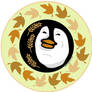 Autumn Penguinox