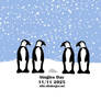 Happy Singles Day (11/11)