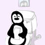 Happy National Toilet Day!