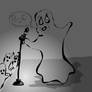 Ghost Mic