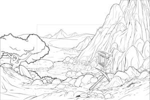 F1 for TRAVIAN GAMES